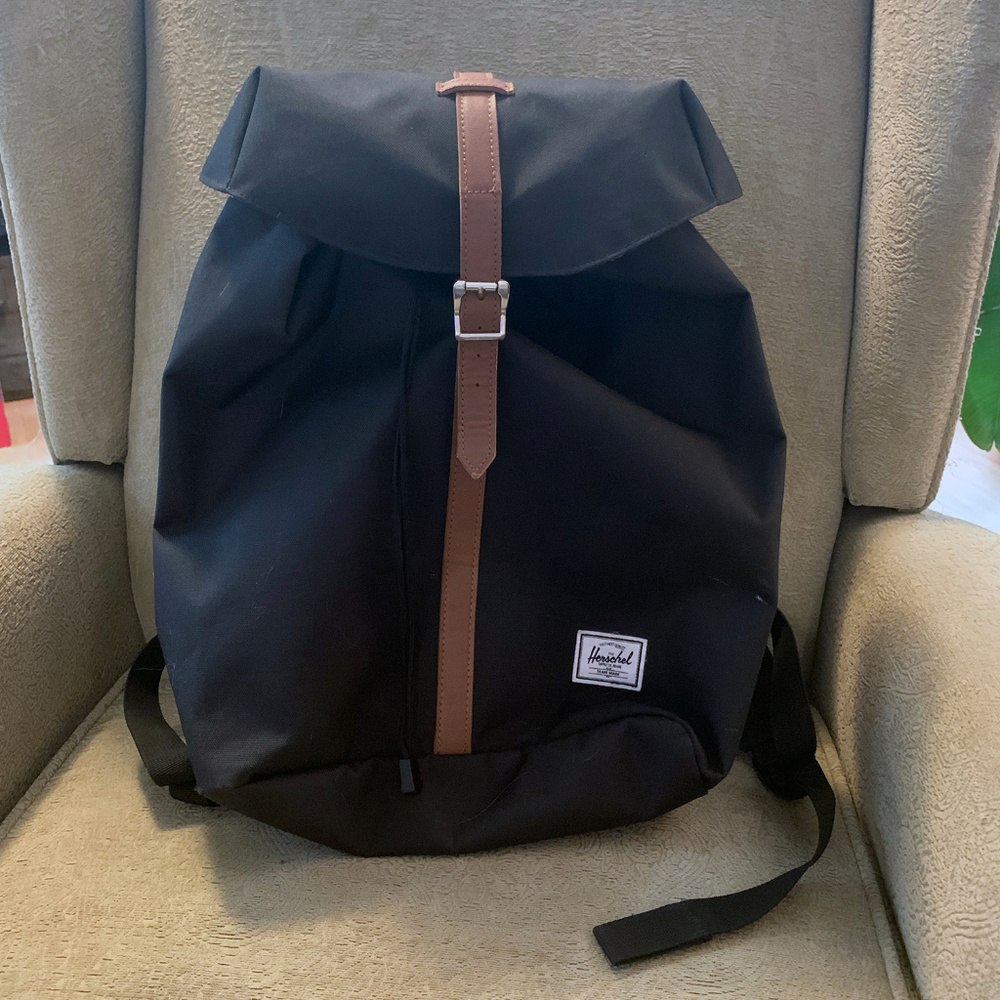 Herschel Supply Company backpack
